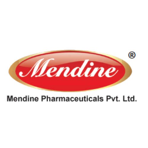 Mendine Pharmaceuticals Pvt Ltd mendine-pharmaceuticals-pvt-ltd